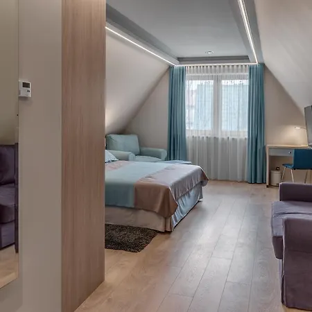 Villa Wierchy-2